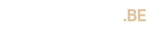 Coatingvloer